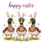 Easter1827