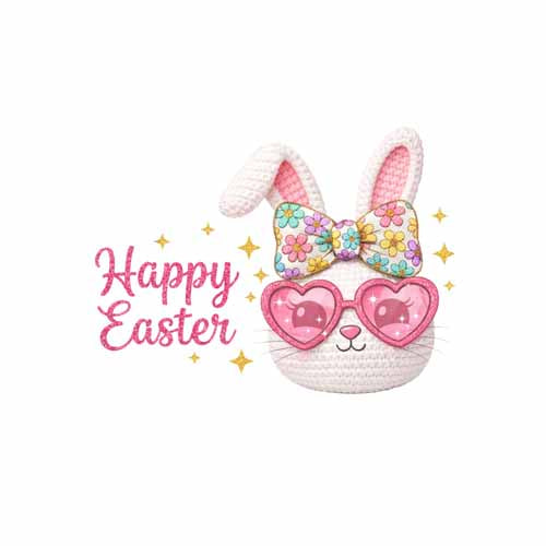 Easter1828