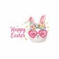 Easter1828