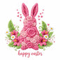 Easter1829