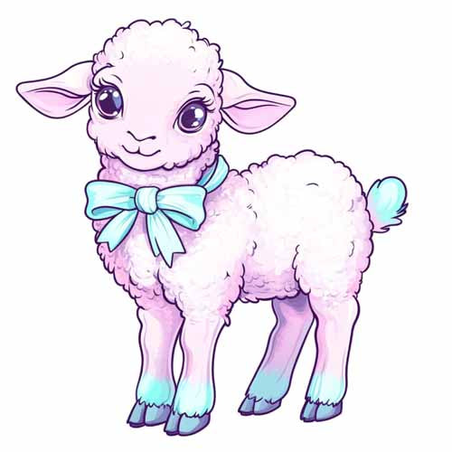 Easter183