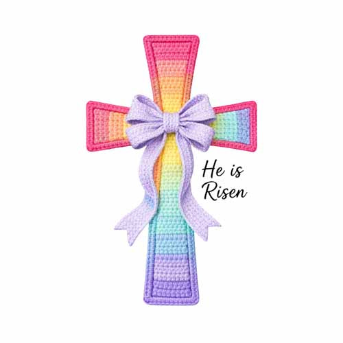 Easter1830