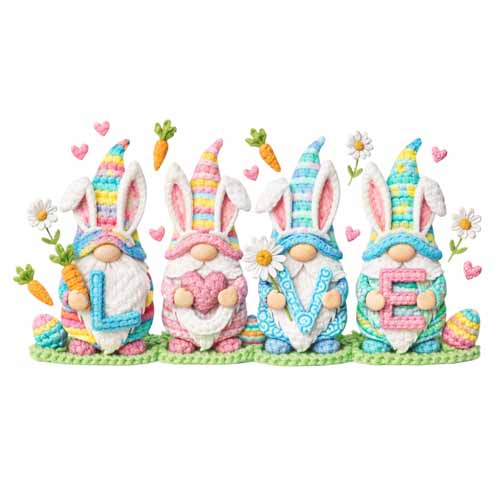 Easter1831
