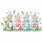 Easter1831