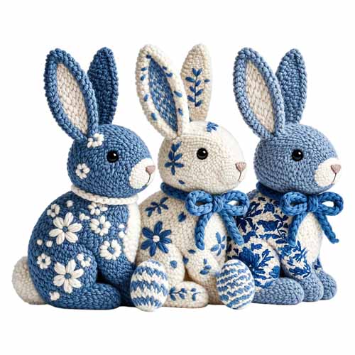 Easter1833