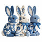 Easter1833