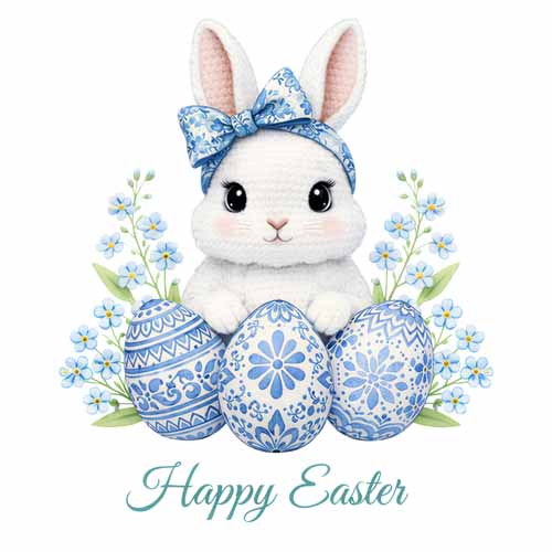 Easter1834