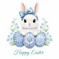 Easter1834