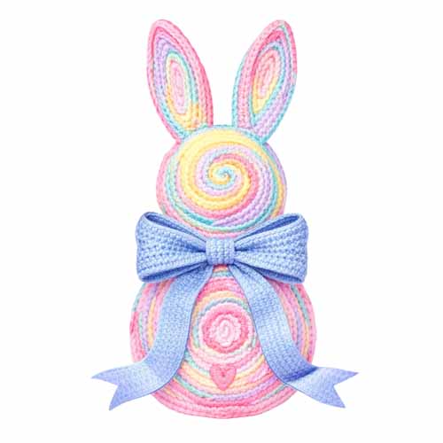 Easter1836