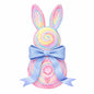 Easter1836