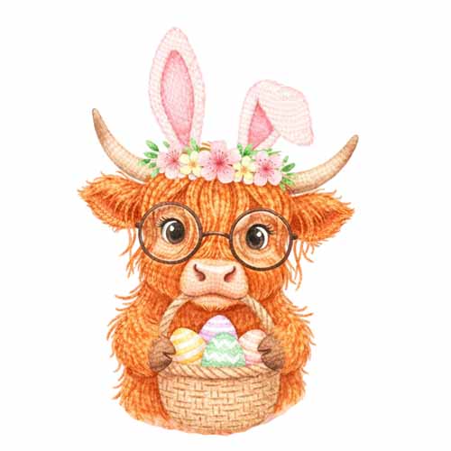 Easter1837