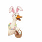 Easter1838