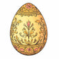 Easter184