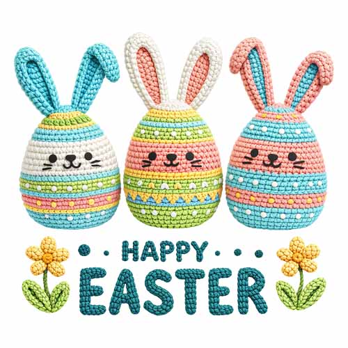 Easter1840