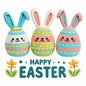 Easter1840