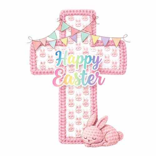 Easter1842