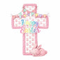 Easter1842