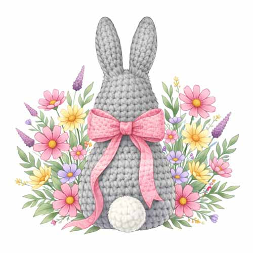 Easter1843