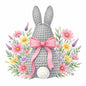 Easter1843