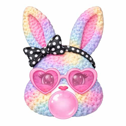 Easter1844