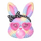 Easter1844