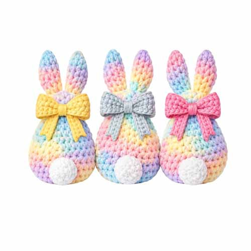 Easter1845