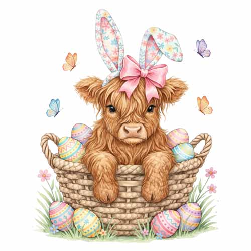 Easter1846