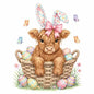 Easter1846