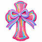 Easter1847