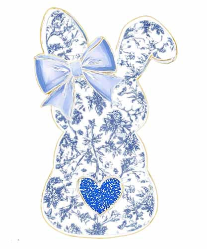 Easter1848