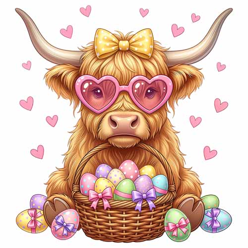 Easter1850