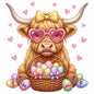Easter1850