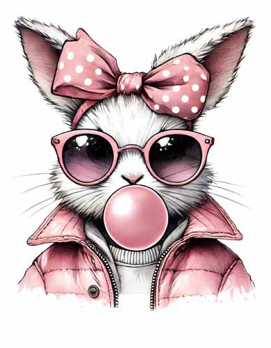 Easter1851