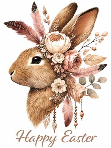 Easter1854