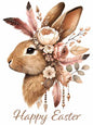 Easter1854
