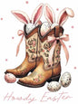 Easter1855