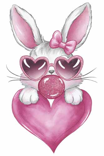 Easter1856