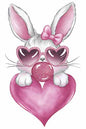 Easter1856