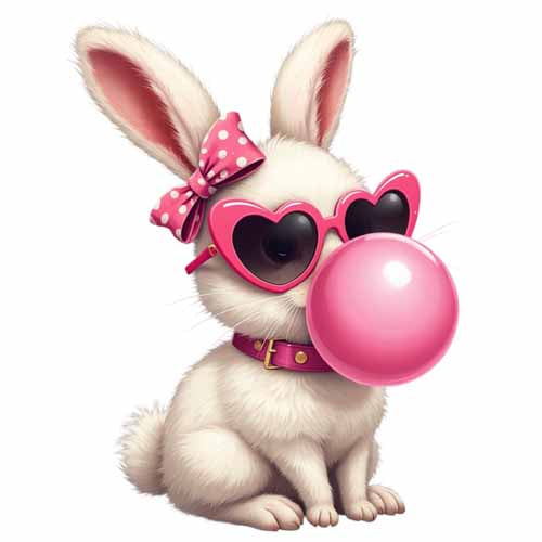 Easter1857