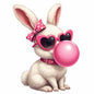 Easter1857