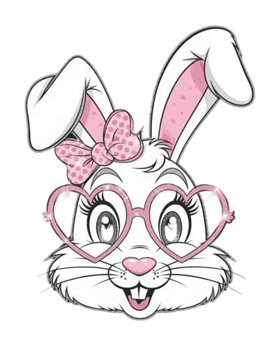 Easter1858