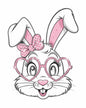 Easter1858