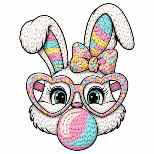 Easter1859