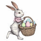 Easter186