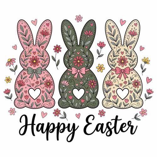 Easter1860