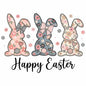 Easter1861