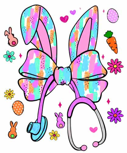 Easter1862