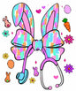 Easter1862