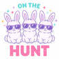 Easter1863