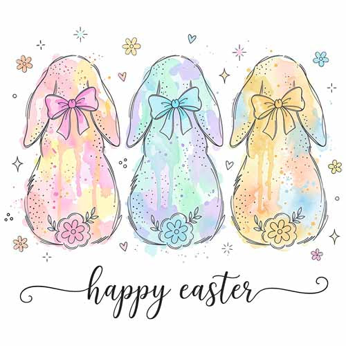 Easter1865